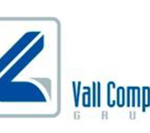 Vall Companys sigue de compras