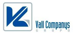 Vall Companys sigue de compras