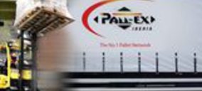 Pallex Iberia se expanderá a Canarias y Europa