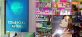 Coaspeco abre nueva tienda