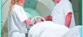 Inscanner cierra 2011 con cinco centros operativos