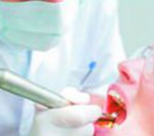 Dental Company abre su segundo centro en Extremadura