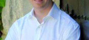 Relevo en la dirección del grupo Torres