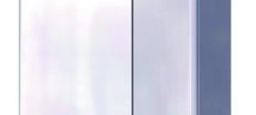 Ygnis presenta nuevas calderas de condensación