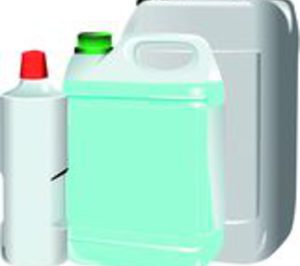 Los ingresos de Disprokin Balear descienden moderadamente