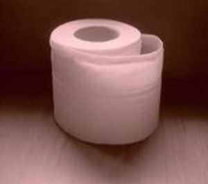 Distribuidora Joan cierra 2011 con incremento en facturación