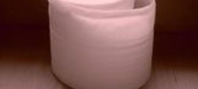 Distribuidora Joan cierra 2011 con incremento en facturación