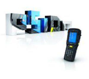 Motorola compra Psion por 200 M$