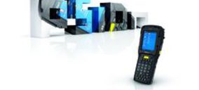 Motorola compra Psion por 200 M$