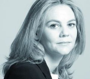 Posadas de España nombra directora comercial a Olga Gómez