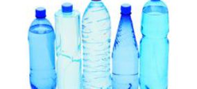 Plásticos Guadalaviar amplía capacidad y moderniza su fábrica