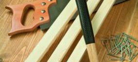 El sector del bricolaje sigue imparable