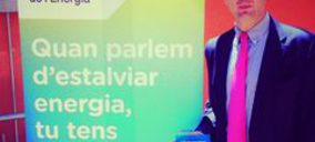 El hotel Rey Juan Carlos I consigue la Certificación ISO 50.001