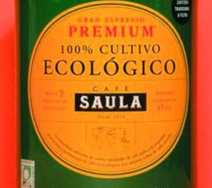 Saula gana peso en retail