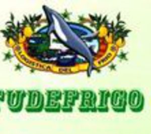 Tudefrigo aumentó sus ingresos un 18% en 2011