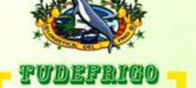 Tudefrigo aumentó sus ingresos un 18% en 2011
