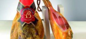 Reserva Batallé duplica ventas