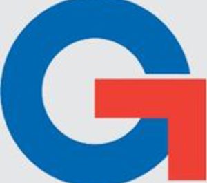 Giraud Ibérica colabora y optimiza dentro del grupo Geodis