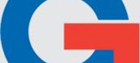 Giraud Ibérica colabora y optimiza dentro del grupo Geodis