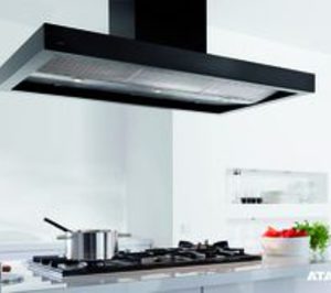 Dake suma nueva marca para afrontar este 2012
