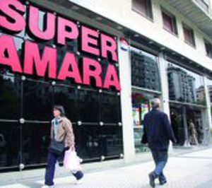 Super Amara presenta el i-Super 
