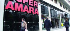 Super Amara presenta el i-Super 