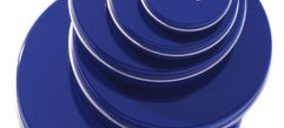 Nivea mantiene las ventas de Beiersdorf