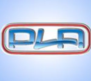 Pla Albert cerró 2011 con inversiones y un ligero descenso en ventas