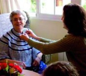 Fundació Vallparadís suma un nuevo centro en gestión