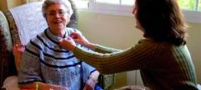 Fundació Vallparadís suma un nuevo centro en gestión