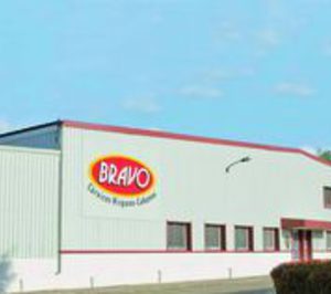 Cárnicas Serrano exporta su know how a su filial cubana