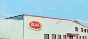 Cárnicas Serrano exporta su know how a su filial cubana