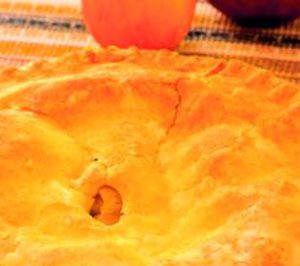 Pastelería Salada: La caída de la empanada refrigerada contrae el sector