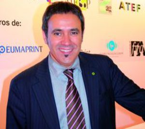 Graphispack Asociación renueva su junta directiva