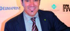 Graphispack Asociación renueva su junta directiva