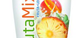 Hero España, sólida frente a la crisis