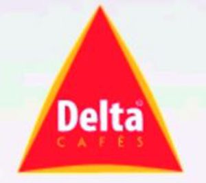 Delta Cafés desborda optimismo