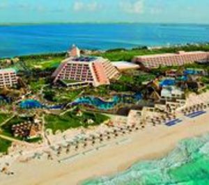 Oasis termina de definir su catálogo