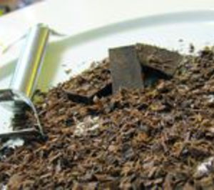 Macao cambia su razón social