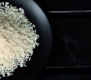 Arroz: Culmina la reestructuración marquista