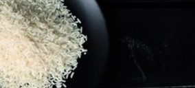 Arroz: Culmina la reestructuración marquista