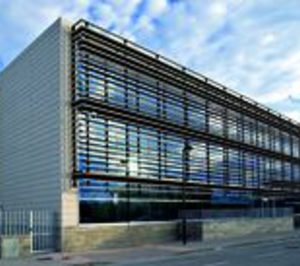 Campezo Construcción ejecuta cartera de 42 M€