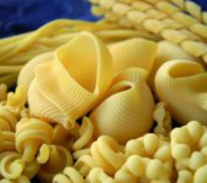 Pastas Alimenticias: La MDD da un respiro al mercado