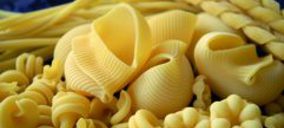 Pastas Alimenticias: La MDD da un respiro al mercado