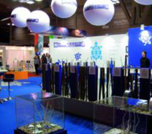 Enteco compensa la debilidad del mercado interno con más exportación