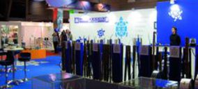 Enteco compensa la debilidad del mercado interno con más exportación