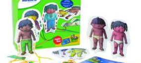 Miniland abrirá nuevos mercados en el exterior