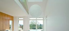 Velux lanza una vivienda modular