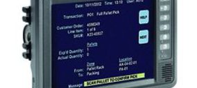 Diode presenta el nuevo Motorola VC70N0