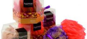 Surplastik aumenta sus exportaciones un 50%